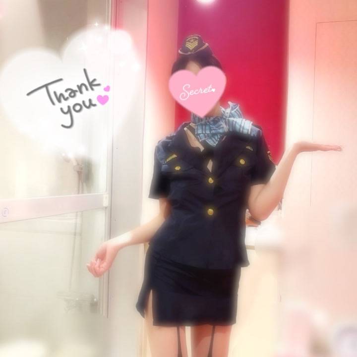 激しく揺れますご注意下さい✈️🩵