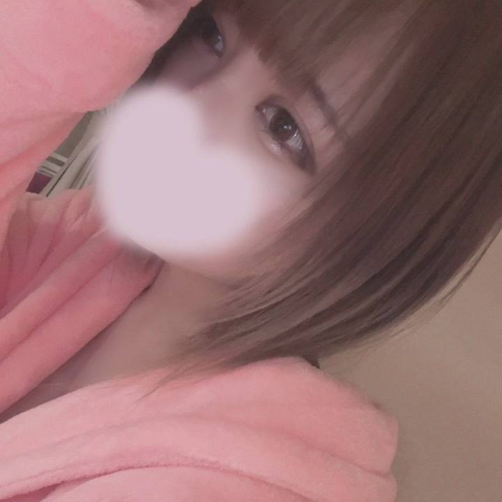 めぐです🫶今日は水戸店にいます🙌