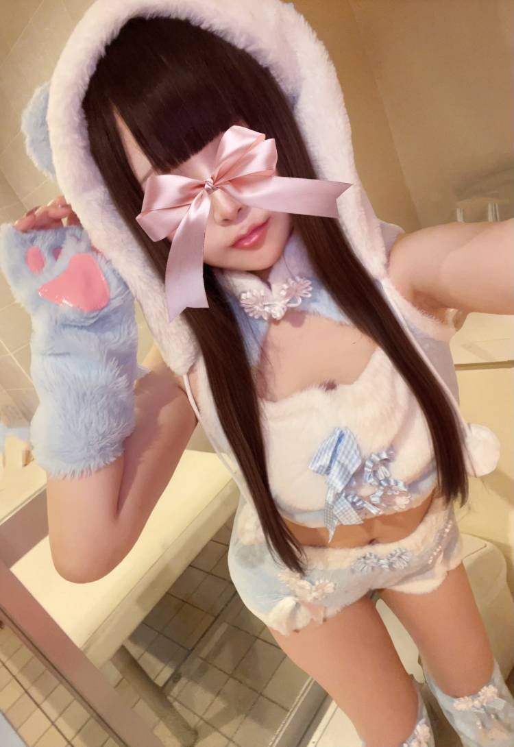 💭 お時間‪‪❤︎‬変更‪‪ ‪‪