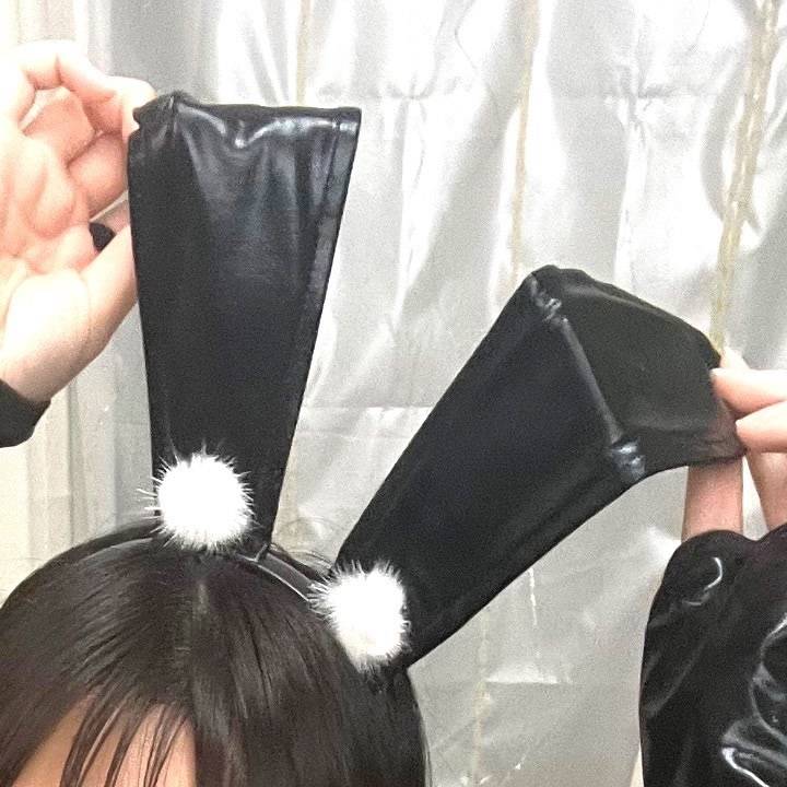 水戸の皆様へ