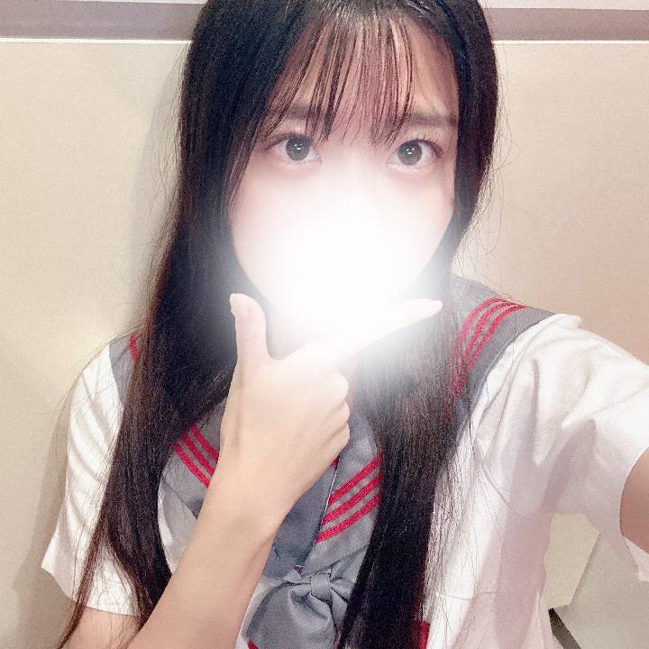 ✨️40分で遊んでくれたお兄さん✨️