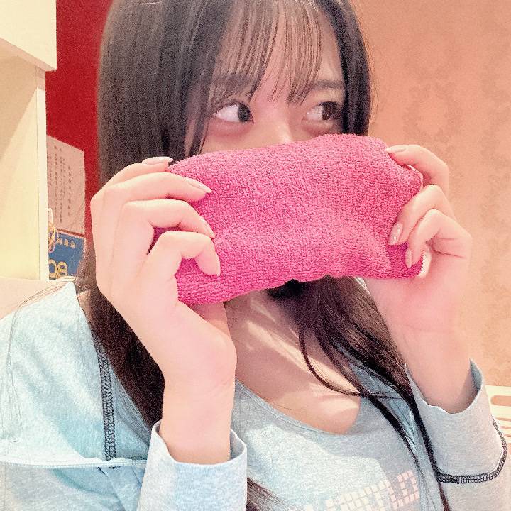 ✨️65分で遊んでくれたお兄さん✨️