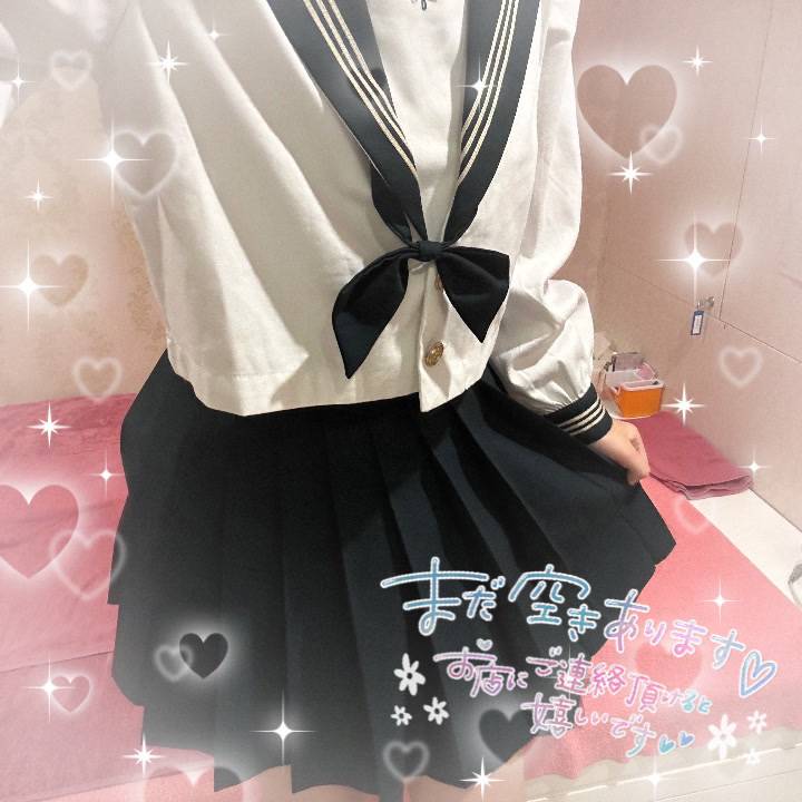 やさしく🤍