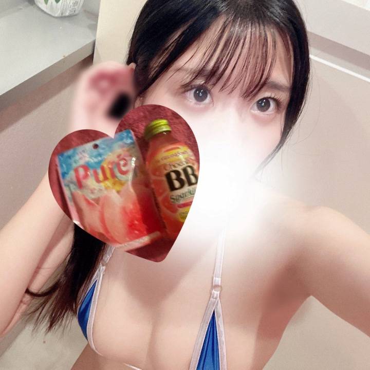 ✨️90分で遊んでくれたお兄さん✨️