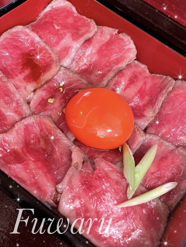 💭 4️⃣日間‪‪❤︎‬ありゃと🔥