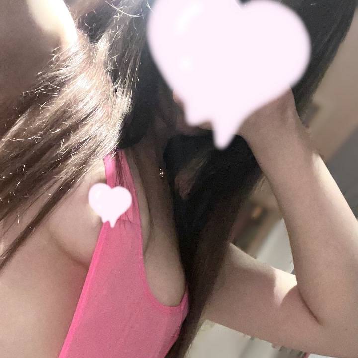 興奮しちゃう子でもいい？