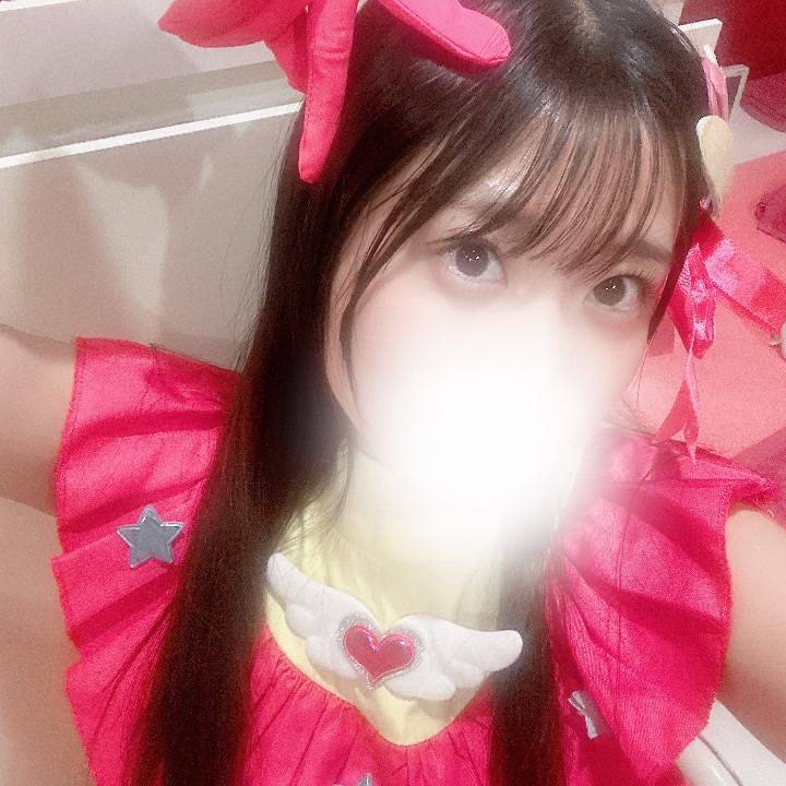 ✨️65分で遊んでくれたお兄さん✨️