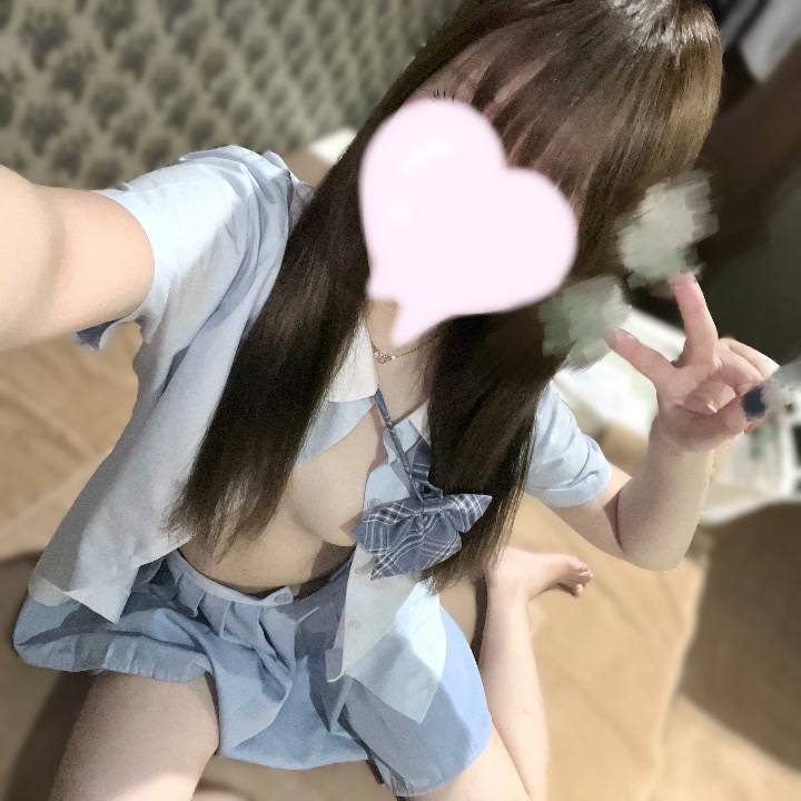どっちのありすが見たい？