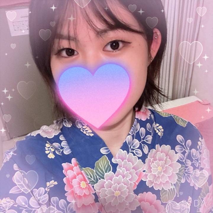 残り2日‼️