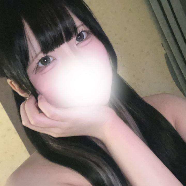 変態紳士様募集中💕