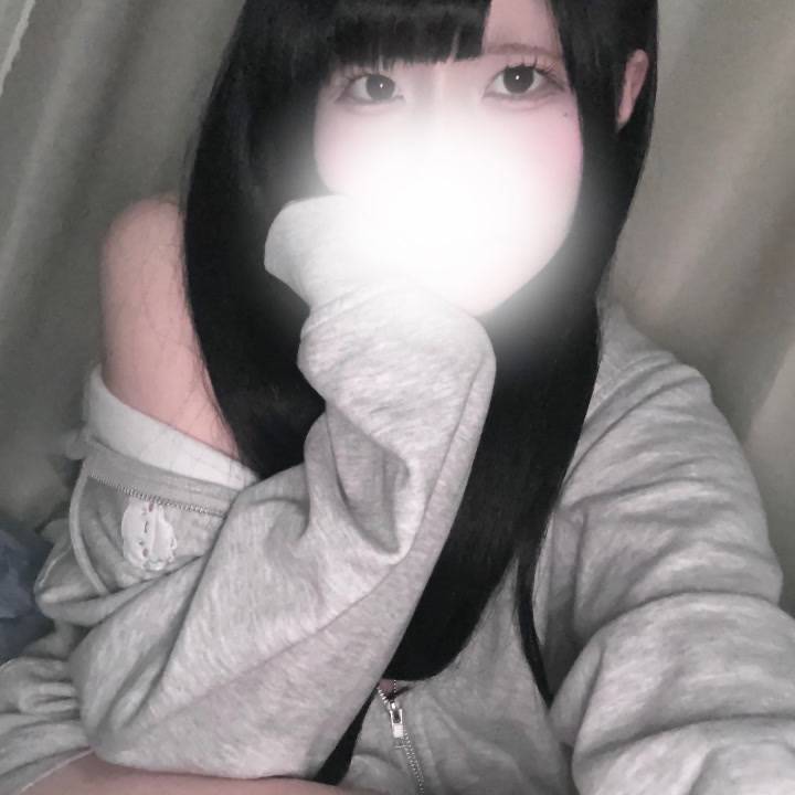 愛にきて🤍