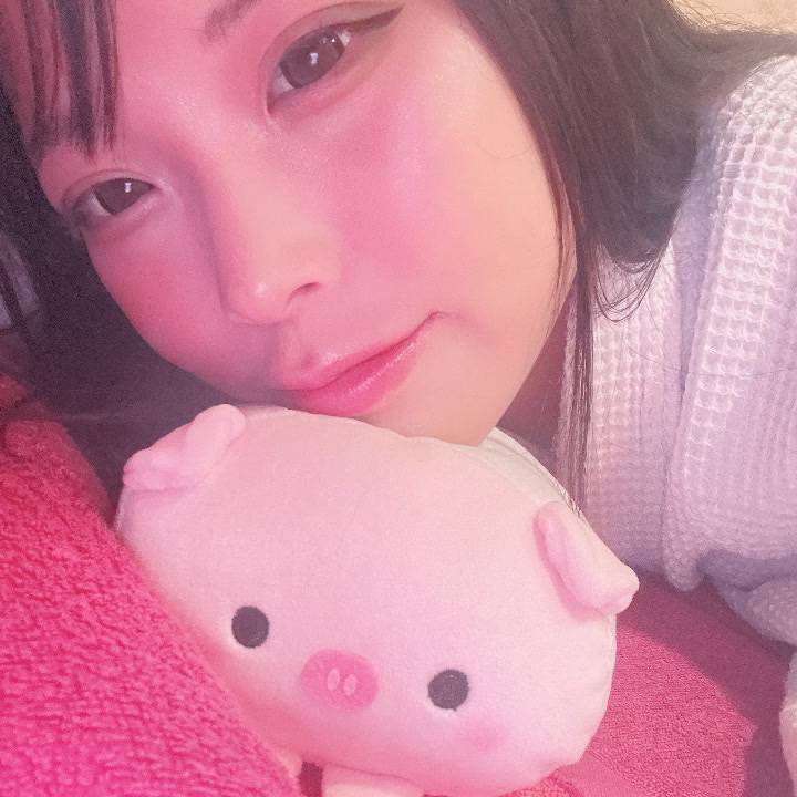 大大感謝🩵