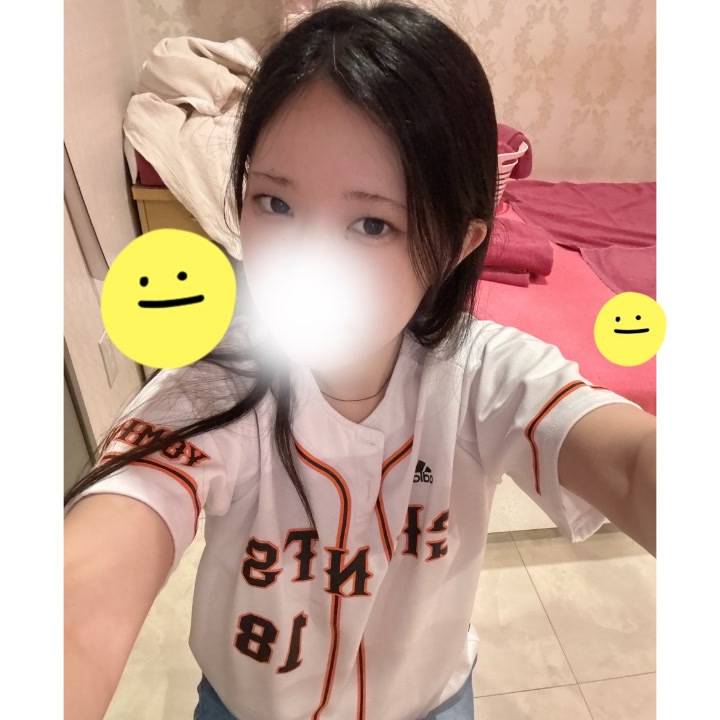 おはよう🌞