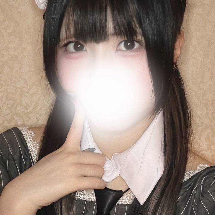 カラコンつけられなかった😭