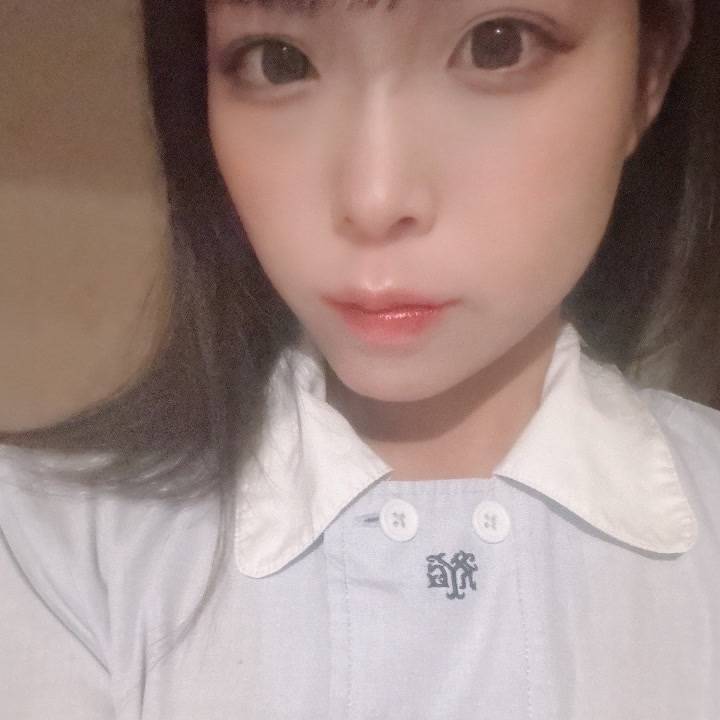 会えるぞっっ