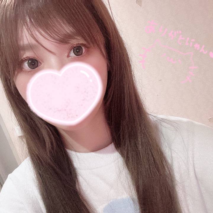 嬉しい( ੭ ･ᴗ･ )੭