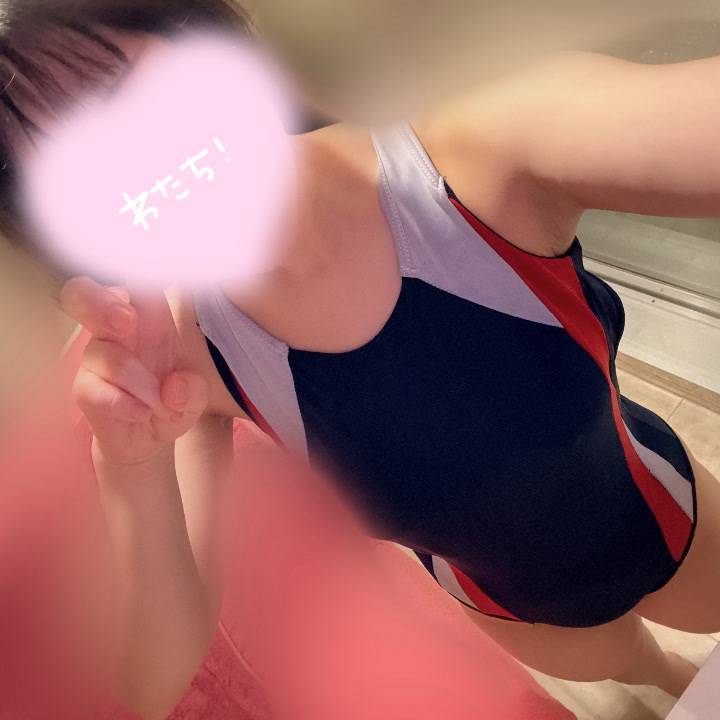 明日🔥🔥