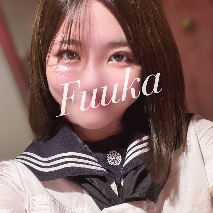 髪切ったよ〜⭐️