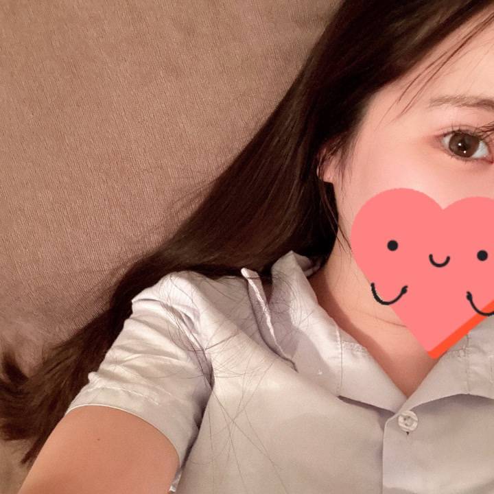 明日🈳16時頃〜