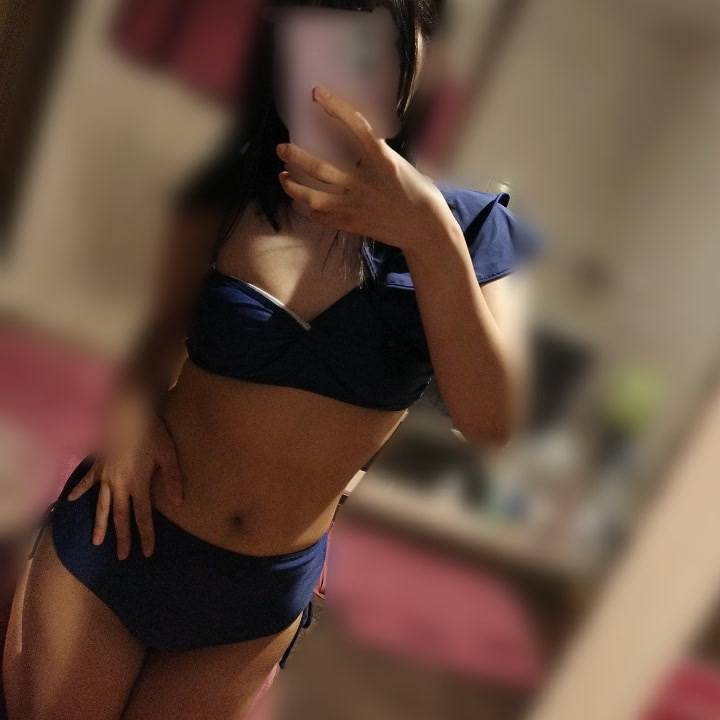 プールの思い出