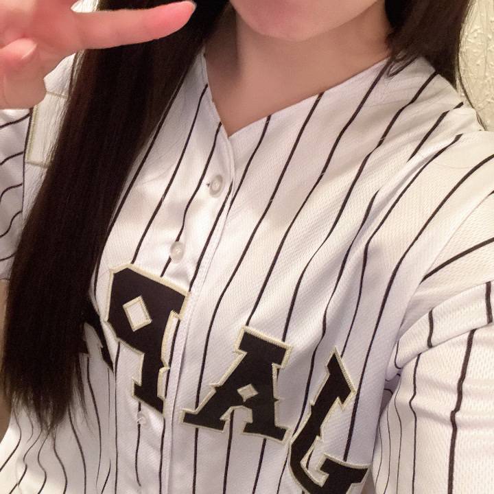 🈳16時頃〜