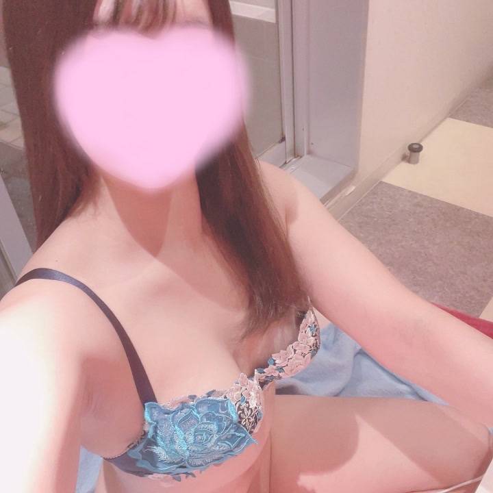 出勤♡