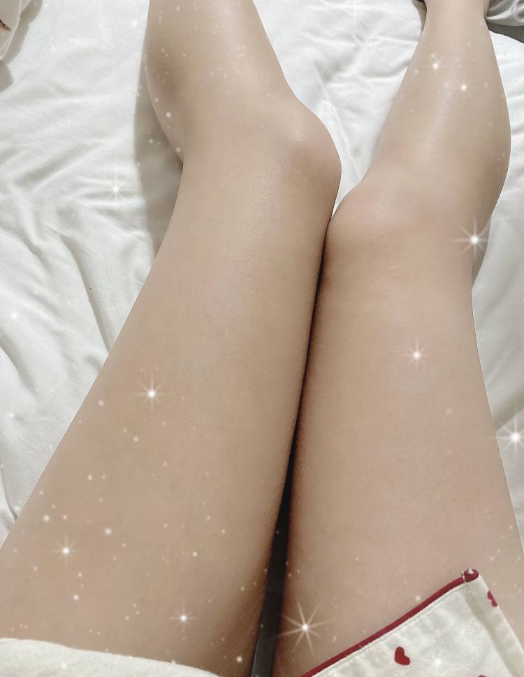 明日だよ🫶🏻