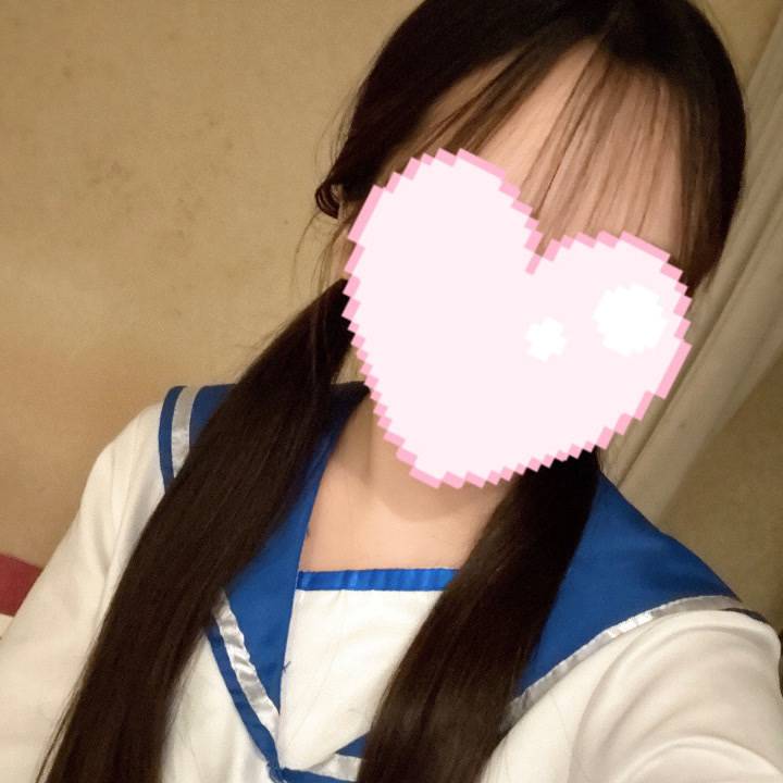 🈵枠でした✨