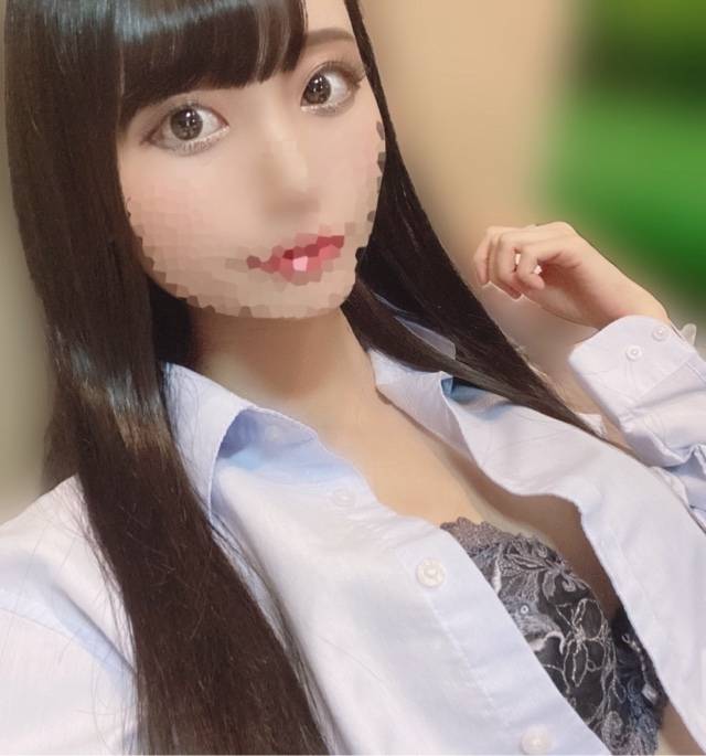 出勤します🍑