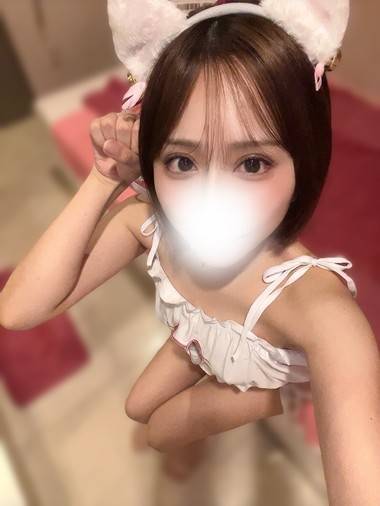 にゃーんฅ^•ω•^ฅ