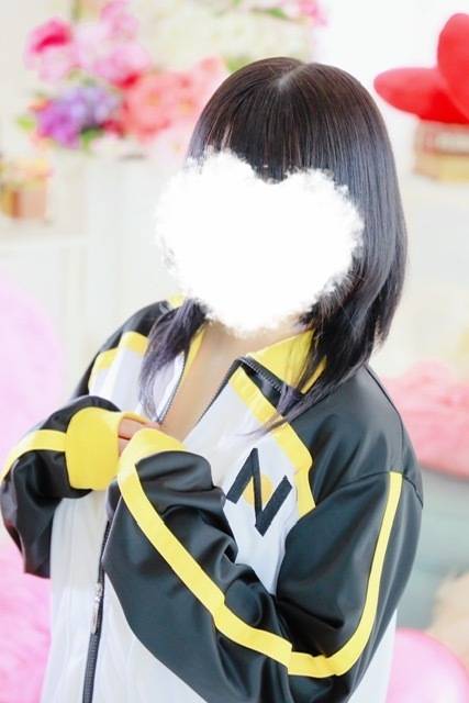 はじめまして💕