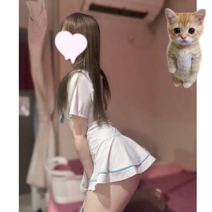 突然ですがっ…!?
