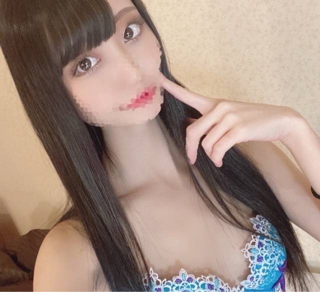 出勤します🍑