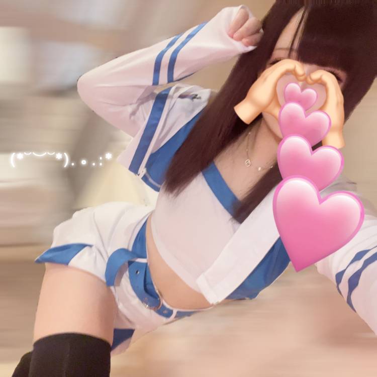 💭 後半戦も🔥