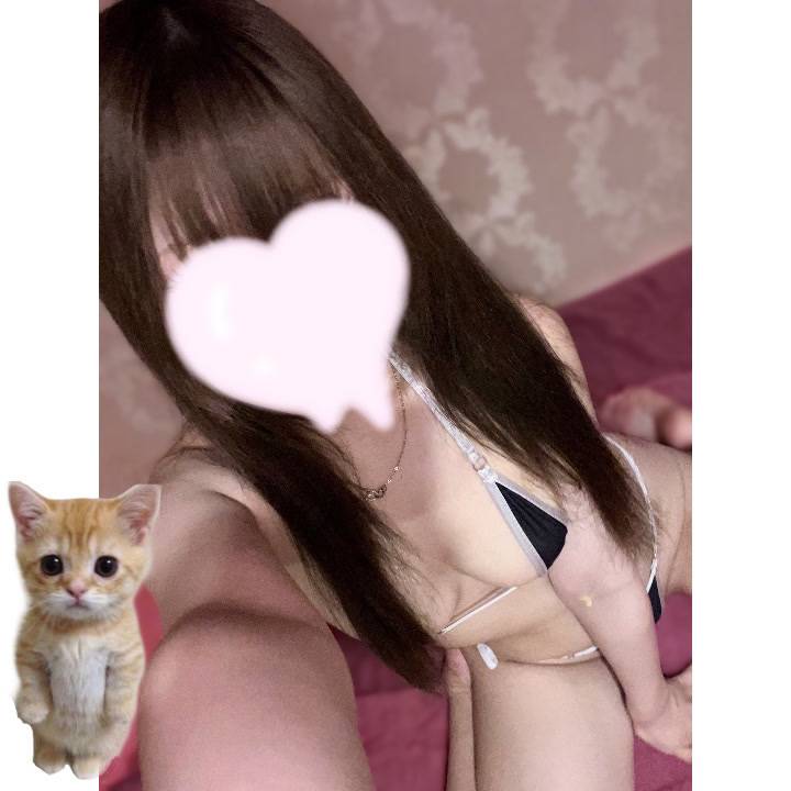 1番えろいだって🙈笑
