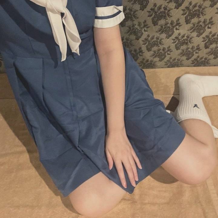 ありがとう🤍ྀི