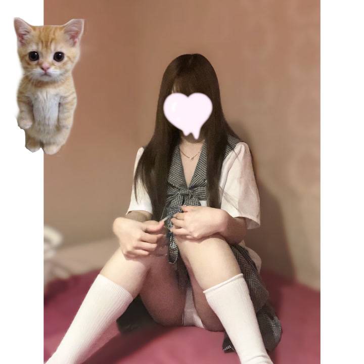 とんでも出勤スタイル笑