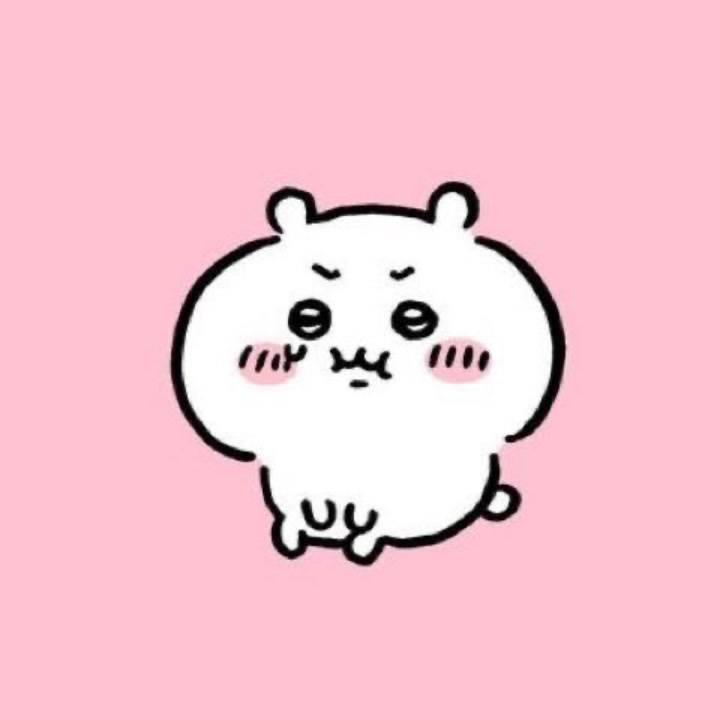 今日の🈳✨