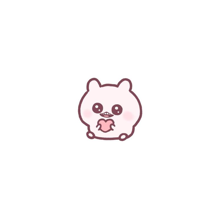💭 このあとも🫶🏻︎💕︎