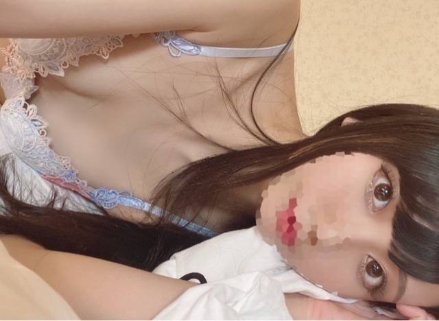 ありがとう🍑