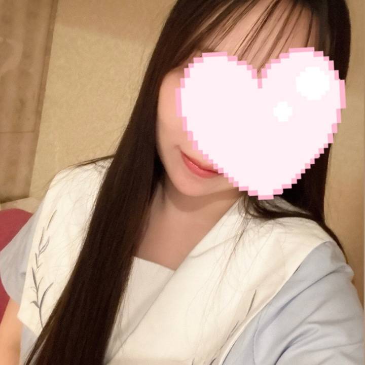 残り5日✨