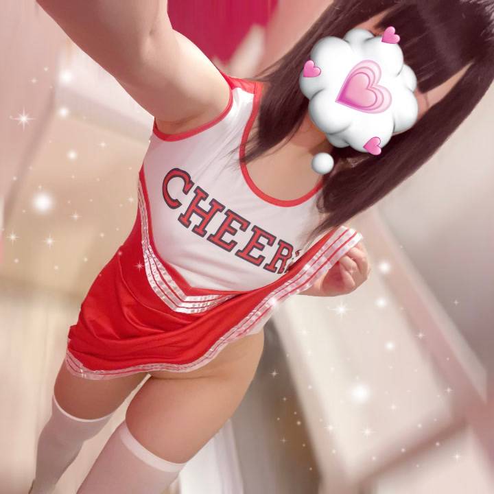 💭 水戸3️⃣日目も🔥