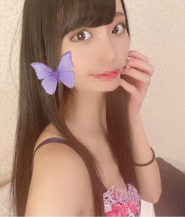 出勤します🍑