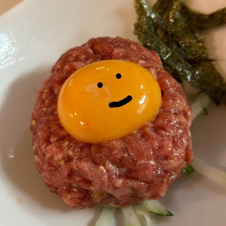 9月のシフト