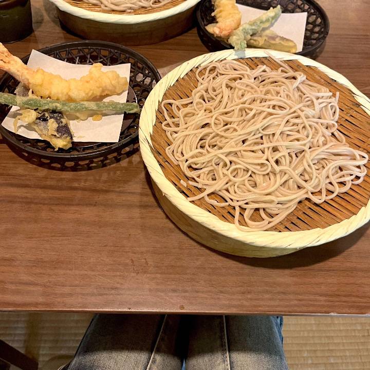 食い倒れ係のありすです😋💓
