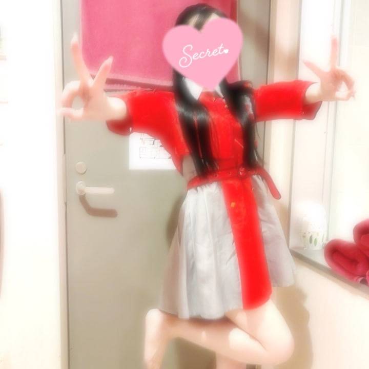 8月ありがとうございました🌻💛
