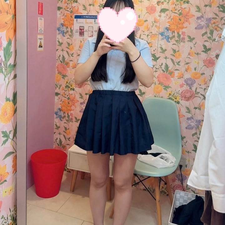 残り4日✨