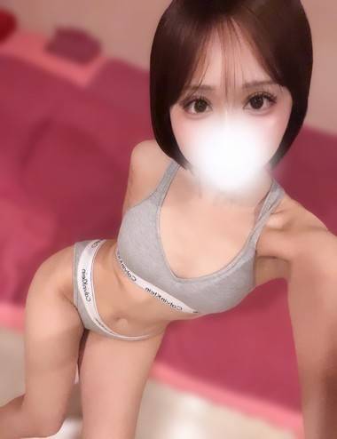 まろん出勤です(⊃'-'∩)ｼｭｯ