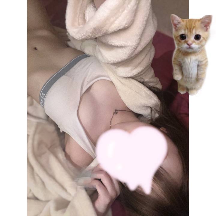 むっちりすけべボディ