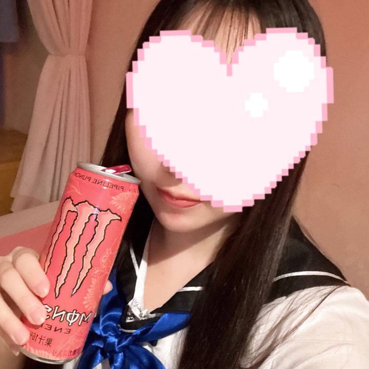 ハマってる🩷